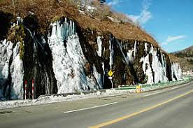 北海道広尾郡広尾町のどの場所に行けば合鍵できますか？！【俺の合鍵】鍵番号はあなたの家のパスワード