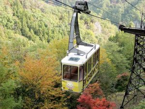 山梨県甲府市の近くで合鍵を注文する場合には店舗に行かなくても注文可能な俺の合鍵へ。