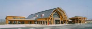北海道河東郡士幌町のどの場所に行けば合鍵できますか?!【俺の合鍵】鍵番号はあなたの家のパスワード