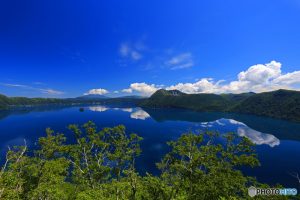北海道川上郡弟子屈町のどの場所に行けば合鍵できますか?!【俺の合鍵】鍵番号はあなたの家のパスワード
