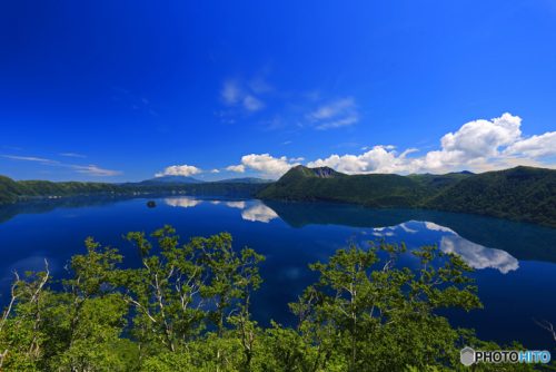 北海道川上郡弟子屈町のどの場所に行けば合鍵できますか？！【俺の合鍵】鍵番号はあなたの家のパスワード