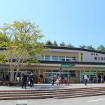 山梨県富士吉田市の近くで合鍵を注文する場合には店舗に行かなくても注文可能な俺の合鍵へ。