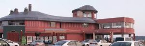 北海道厚岸郡厚岸町のどの場所に行けば合鍵できますか?!【俺の合鍵】鍵番号はあなたの家のパスワード