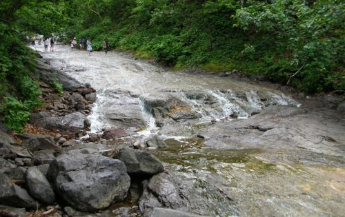 北海道斜里郡斜里町で鍵・合鍵・ネット注文するには鍵屋さん行きましょいう。【俺の合鍵】テレビでおなじみ