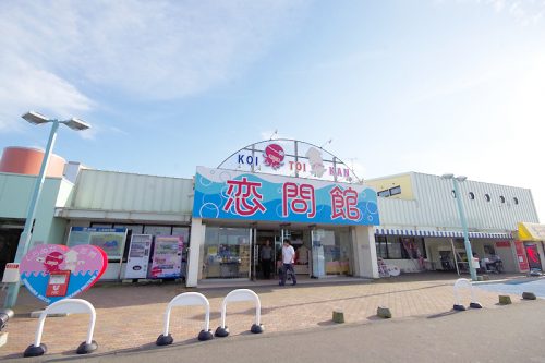 北海道白糠郡白糠町で鍵・合鍵・ネット注文するには鍵屋さん行きましょいう。【俺の合鍵】テレビでおなじみ