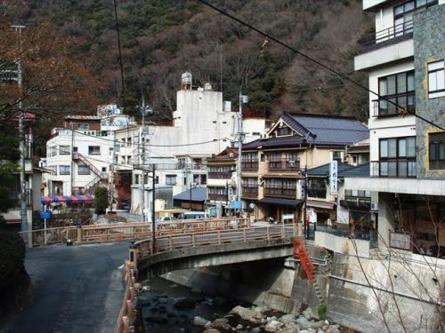 山梨県南巨摩郡身延町の近くで合鍵を注文する場合には店舗に行かなくても注文可能な俺の合鍵へ。