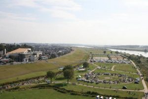 茨城県取手市で合鍵を失くした場合で、合鍵を作りたい場合はインタネット注文が便利です。【俺の合鍵】5分でネット注文。