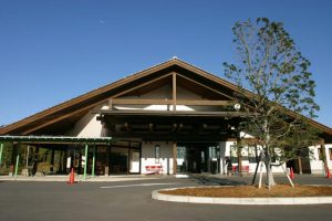 茨城県神栖市で合鍵を失くした場合で、合鍵を作りたい場合はインタネット注文が便利です。【俺の合鍵】5分でネット注文。