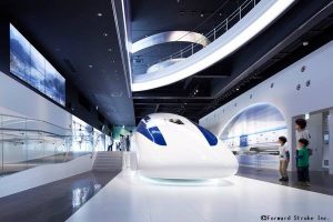 山梨県都留市の近くで合鍵を注文する場合には店舗に行かなくても注文可能な俺の合鍵へ。