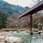 山梨県南巨摩郡南部町の近くで合鍵を注文する場合には店舗に行かなくても注文可能な俺の合鍵へ。