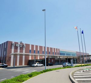 茨城県小美玉市で合鍵を失くした場合で、合鍵を作りたい場合はインタネット注文が便利です。【俺の合鍵】5分でネット注文。