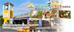 茨城県東茨城郡茨城町で合鍵を失くした場合で、合鍵を作りたい場合はインタネット注文が便利です。【俺の合鍵】5分でネット注文。