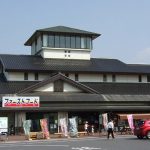 茨城県下妻市で合鍵を失くした場合で、合鍵を作りたい場合はインタネット注文が便利です。【俺の合鍵】５分でネット注文。