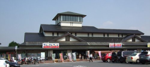 茨城県下妻市で合鍵を失くした場合で、合鍵を作りたい場合はインタネット注文が便利です。【俺の合鍵】５分でネット注文。