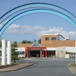 茨城県那珂郡東海村で合鍵を失くした場合で、合鍵を作りたい場合はインタネット注文が便利です。【俺の合鍵】５分でネット注文。