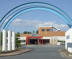 茨城県那珂郡東海村で合鍵を失くした場合で、合鍵を作りたい場合はインタネット注文が便利です。【俺の合鍵】5分でネット注文。
