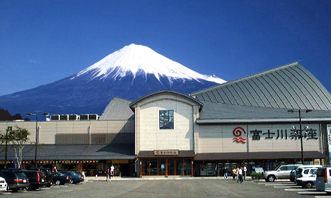 静岡県富士市で合鍵・鍵・ディンプルキー作るときにはインターネット注文の【俺の合鍵】