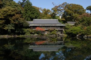 静岡県三島市で合鍵・鍵・ディンプルキー作るときにはインターネット注文の【俺の合鍵】