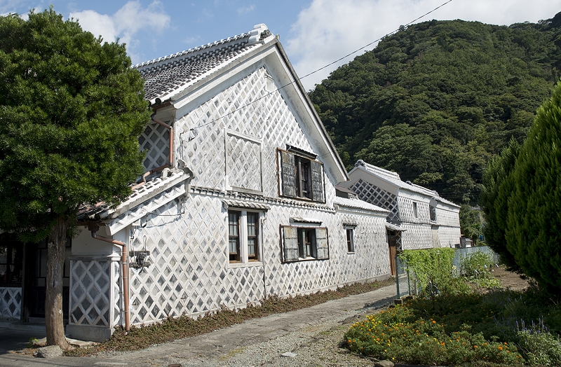 静岡県賀茂郡松崎町で合鍵・鍵・ディンプルキー作るときにはインターネット注文の【俺の合鍵】