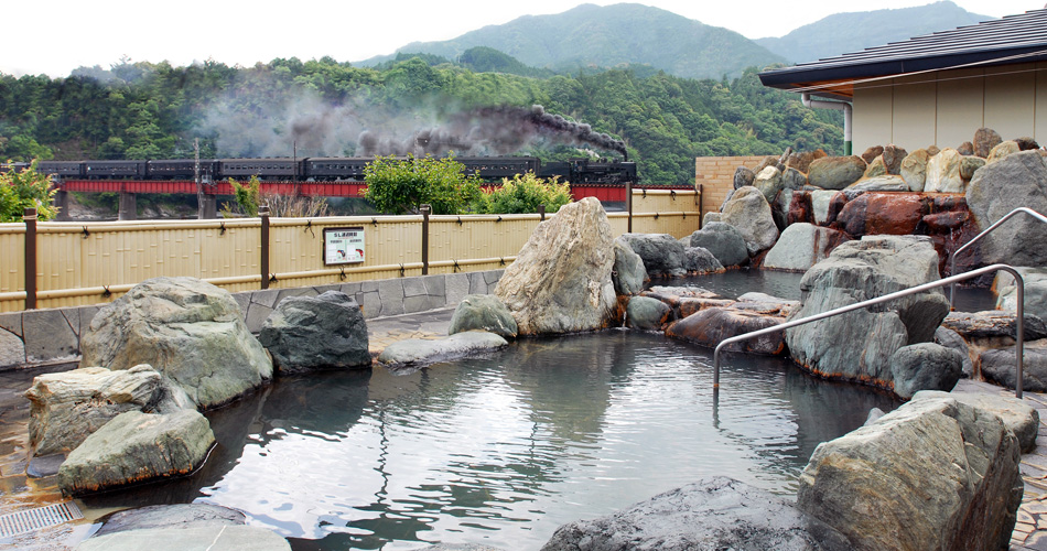 静岡県島田市で合鍵・鍵・ディンプルキー作るときにはインターネット注文の【俺の合鍵】