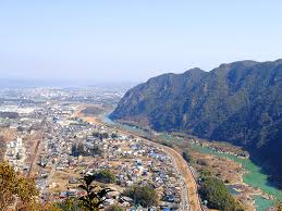 岐阜県加茂郡坂祝町や周辺の店舗で合鍵作ってもいいですが、ネット注文の【俺の合鍵】は安心・安全に合鍵をお届けしています。