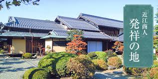 館山市で合鍵を作るには 合鍵の通販サイト 俺の合鍵 館山市で合鍵を作るには 合鍵の通販サイト 俺の合鍵