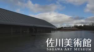 滋賀県守山市で合鍵作成、合鍵を失くした場合にはインターネット注文できる俺の合鍵５分で注文完了します。