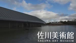 滋賀県守山市で合鍵作成、合鍵を失くした場合にはインターネット注文できる俺の合鍵５分で注文完了します。