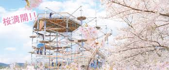 日野町 滋賀 で合鍵を作るには 合鍵の通販サイト 俺の合鍵 日野町 滋賀 で合鍵を作るには 合鍵の通販サイト 俺の合鍵