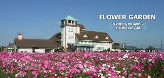 鴻巣市で合鍵を作るには 合鍵の通販サイト 俺の合鍵