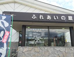 三重県度会郡玉城町やその周辺で合鍵作る場合には、ホームセンターや鍵屋さんで作れますが、俺の合鍵インターネット注文も便利です。