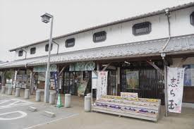 三重県亀山市やその周辺で合鍵作る場合には、ホームセンターや鍵屋さんで作れますが、俺の合鍵インターネット注文も便利です。