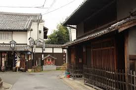 奈良県奈良市や、この周辺で合鍵を失くしたり、合鍵を作りたい場合には俺の合鍵ネット注文がお得で便利です。
