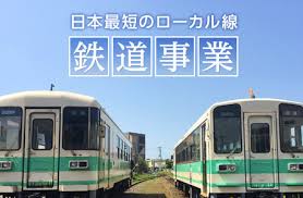 野田市で合鍵を作るには 合鍵の通販サイト 俺の合鍵 野田市で合鍵を作るには 合鍵の通販サイト 俺の合鍵