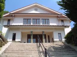 鳥取県日野郡日野町やその周辺で合鍵作成・合鍵失くした場合には俺の合鍵ネット注文が便利です。