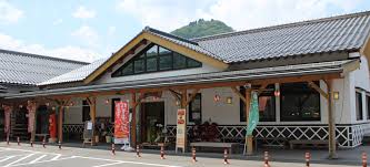 鳥取県八頭郡若桜町やその周辺で合鍵作成・合鍵失くした場合には俺の合鍵ネット注文が便利です。