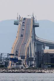 鳥取県境港市渡町やその周辺で合鍵作成・合鍵失くした場合には俺の合鍵ネット注文が便利です。