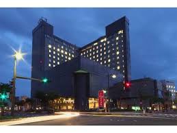 左京区で合鍵を作るには 合鍵の通販サイト 俺の合鍵 左京区で合鍵を作るには 合鍵の通販サイト 俺の合鍵