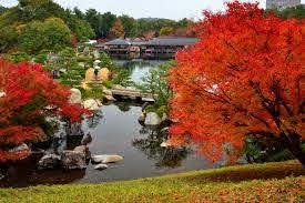 三原市で合鍵を作るには 合鍵の通販サイト 俺の合鍵