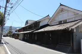 広島県安芸郡海田町で家の合鍵、miwaの合鍵つくる場合には俺の合鍵ネット注文が便利です。