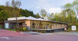 座間市で合鍵を作るには 合鍵の通販サイト 俺の合鍵