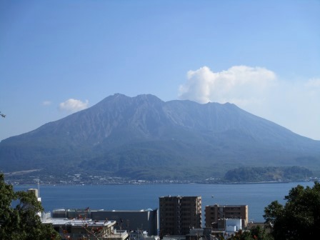 鹿児島県鹿児島市で合鍵を失くして合鍵をつくる場合にはネット注文の俺の合鍵が便利です。