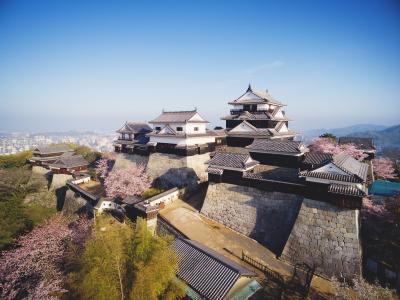 愛媛県松山市で合鍵を失くして合鍵をつくる場合にはネット注文の俺の合鍵が便利です。