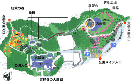 北九州市八幡西区で合鍵を失くして合鍵をつくる場合にはネット注文の俺の合鍵が便利です。