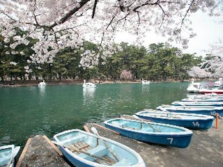 群馬県前橋市で合鍵を失くして合鍵をつくる場合にはネット注文の俺の合鍵が便利です。